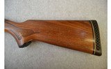 Remington ~ 870 Wingmaster ~ 12 Gauge - 9 of 10