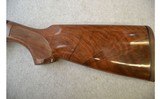 Beretta ~ A303 Ducks Unlimited Edition ~ 12 Gauge - 9 of 11