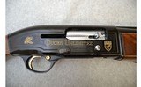 Beretta ~ A303 Ducks Unlimited Edition ~ 12 Gauge - 3 of 11