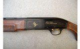 Beretta ~ A303 Ducks Unlimited Edition ~ 12 Gauge - 8 of 11