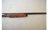 Beretta ~ A303 Ducks Unlimited Edition ~ 12 Gauge - 4 of 11