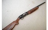 Beretta ~ A303 Ducks Unlimited Edition ~ 12 Gauge - 1 of 11