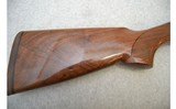 Beretta ~ A303 Ducks Unlimited Edition ~ 12 Gauge - 2 of 11