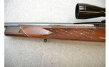 Weatherby ~ Mark V Deluxe ~ 7mm Wby. Mag. - 13 of 13