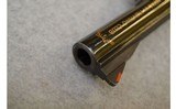 Smith & Wesson ~ 29-3 North American Hunting Club Edition ~ .44 Rem. Mag. - 6 of 8