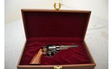 Smith & Wesson ~ 29-3 North American Hunting Club Edition ~ .44 Rem. Mag. - 8 of 8