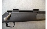 Thompson / Center ~ Venture ~ .270 Win. - 3 of 10