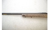Bergara ~ B-14 HMR ~ 6.5mm CM - 7 of 11