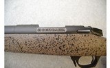 Bergara ~ B-14 HMR ~ 6.5mm CM - 8 of 11