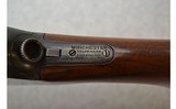 Winchester ~ 1910 S.L. ~ .401 Cal. - 11 of 13