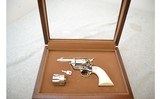 Colt ~ SAA Sheriff's Model ~ .44-40/.44 Spcl - 7 of 7