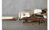 Colt ~ SAA Sheriff's Model ~ .44-40/.44 Spcl - 3 of 7