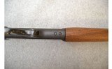 Marlin ~ 336-R.C. ~ .35 Rem. - 5 of 11