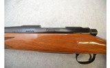 Remington ~ 700 BDL ~ .243 Win. - 8 of 10