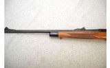 Remington ~ 700 BDL ~ .243 Win. - 7 of 10