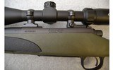 Remington ~ 700 VTR ~ .223 Rem. - 8 of 10