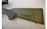 Remington ~ 700 VTR ~ .223 Rem. - 9 of 10