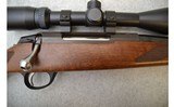 Tikka ~ T3 Hunter ~ .300 WSM - 3 of 11