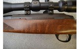 Tikka ~ T3 Hunter ~ .300 WSM - 8 of 11