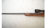 Tikka ~ T3 Hunter ~ .300 WSM - 7 of 11