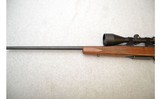 Browning ~ A-Bolt II ~ .300 WSM - 7 of 12