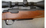 Browning ~ A-Bolt II ~ .300 WSM - 3 of 12