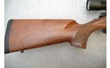 Browning ~ A-Bolt II ~ .300 WSM - 2 of 12