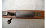 Browning ~ A-Bolt II ~ .300 WSM - 5 of 12