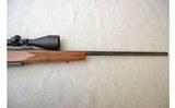 Browning ~ A-Bolt II ~ .300 WSM - 4 of 12