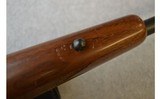 Browning ~ A-Bolt II ~ .300 WSM - 12 of 12