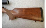 Browning ~ A-Bolt II ~ .300 WSM - 9 of 12