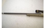 Christensen Arms ~ M14 Ridgeline ~ .300 Win. Mag. - 7 of 12
