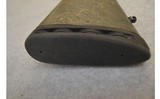 Christensen Arms ~ M14 Ridgeline ~ .300 Win. Mag. - 10 of 12