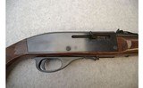 Remington ~ Mohawk 10C ~ .22LR - 3 of 10
