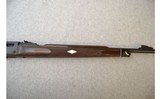 Remington ~ Mohawk 10C ~ .22LR - 4 of 10