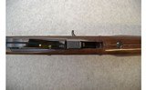 Remington ~ Mohawk 10C ~ .22LR - 5 of 10