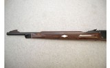 Remington ~ Mohawk 10C ~ .22LR - 7 of 10