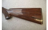 Remington ~ Mohawk 10C ~ .22LR - 9 of 10