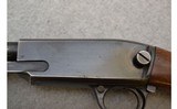 Winchester ~ 61 ~ .22S,L,LR - 8 of 15