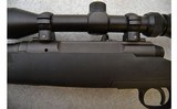 Savage ~ Axis ~ .243 Win. - 8 of 11