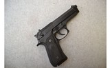 Beretta ~ M9 ~ 9mm - 1 of 3