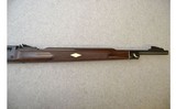 Remington ~ Nylon 66 ~ .22LR - 4 of 11