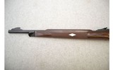 Remington ~ Nylon 66 ~ .22LR - 7 of 11