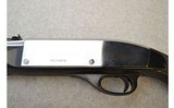 Remington ~ Nylon 66 ~ .22LR - 8 of 11