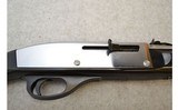 Remington ~ Nylon 66 ~ .22LR - 3 of 11