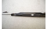 Remington ~ Nylon 66 ~ .22LR - 7 of 11