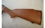 Marlin ~ 922M ~ .22WMR - 9 of 10