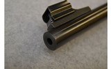 Marlin ~ 922M ~ .22WMR - 6 of 10