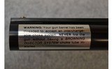 Browning ~ BPS Field ~ 20 Gauge - 11 of 12
