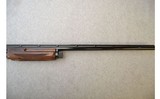 Browning ~ BPS Field ~ 20 Gauge - 4 of 12